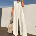 Style 1