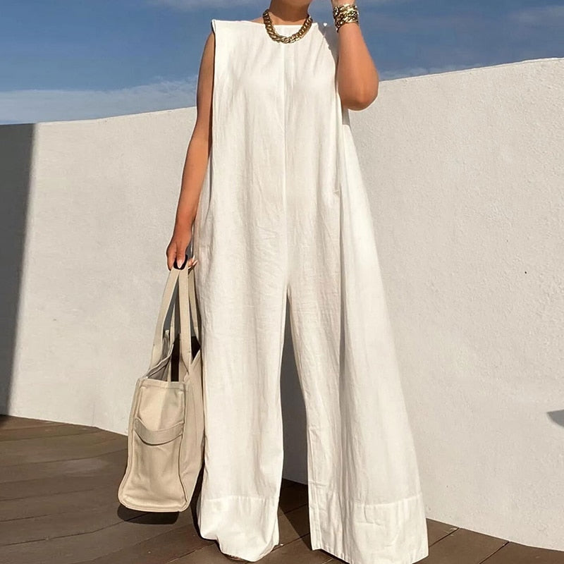 Style 1