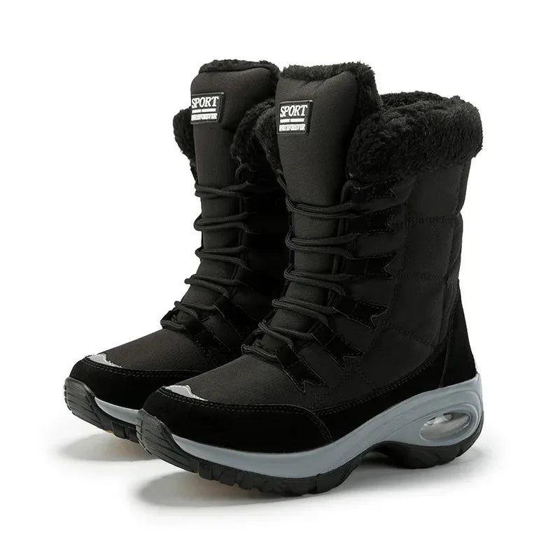 Style 3