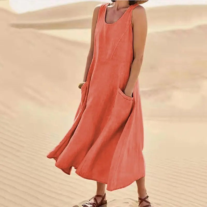 Style 6