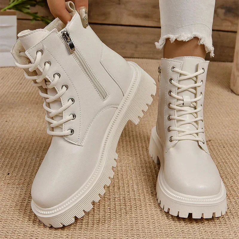 Style 2