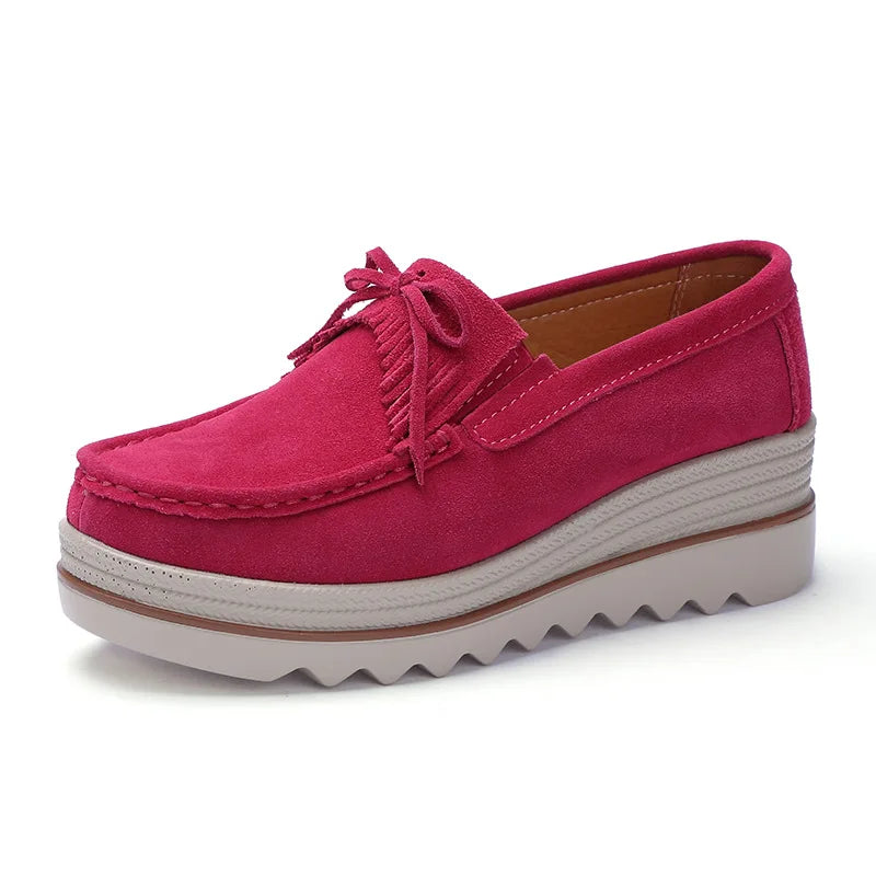 Style 4
