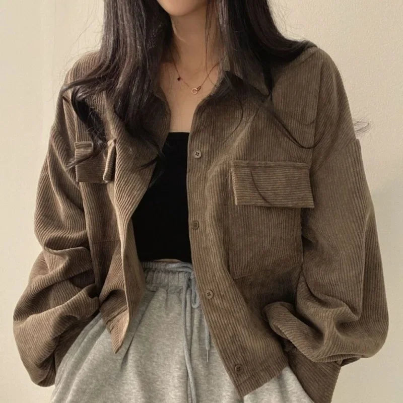 Style 1