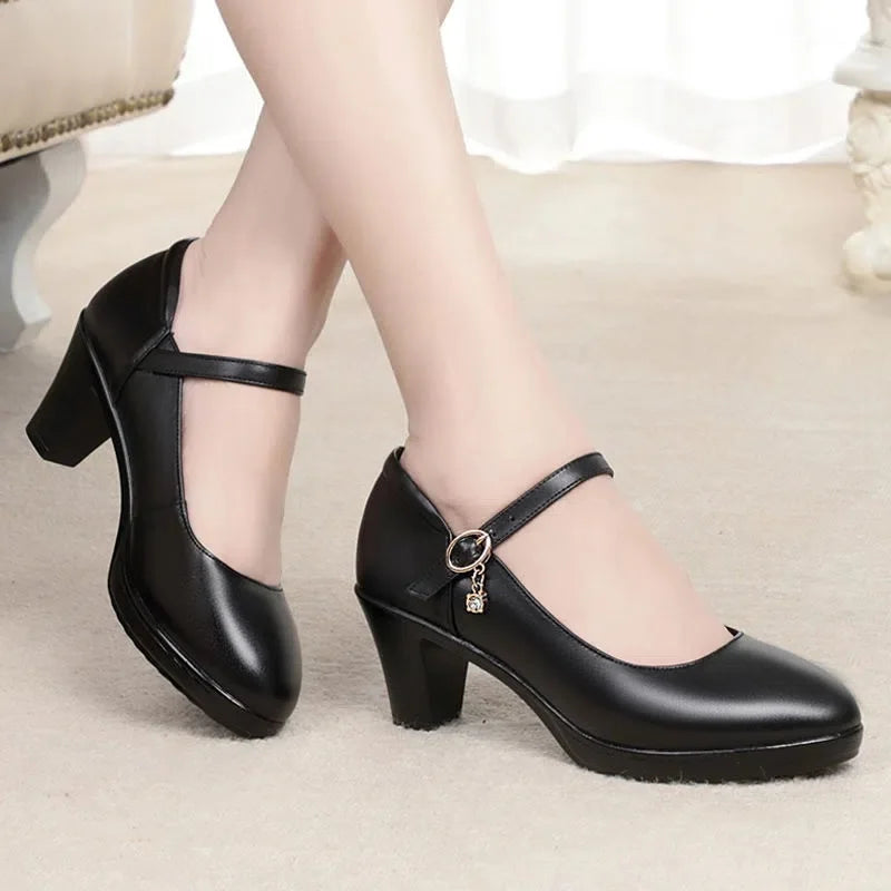 Style 1