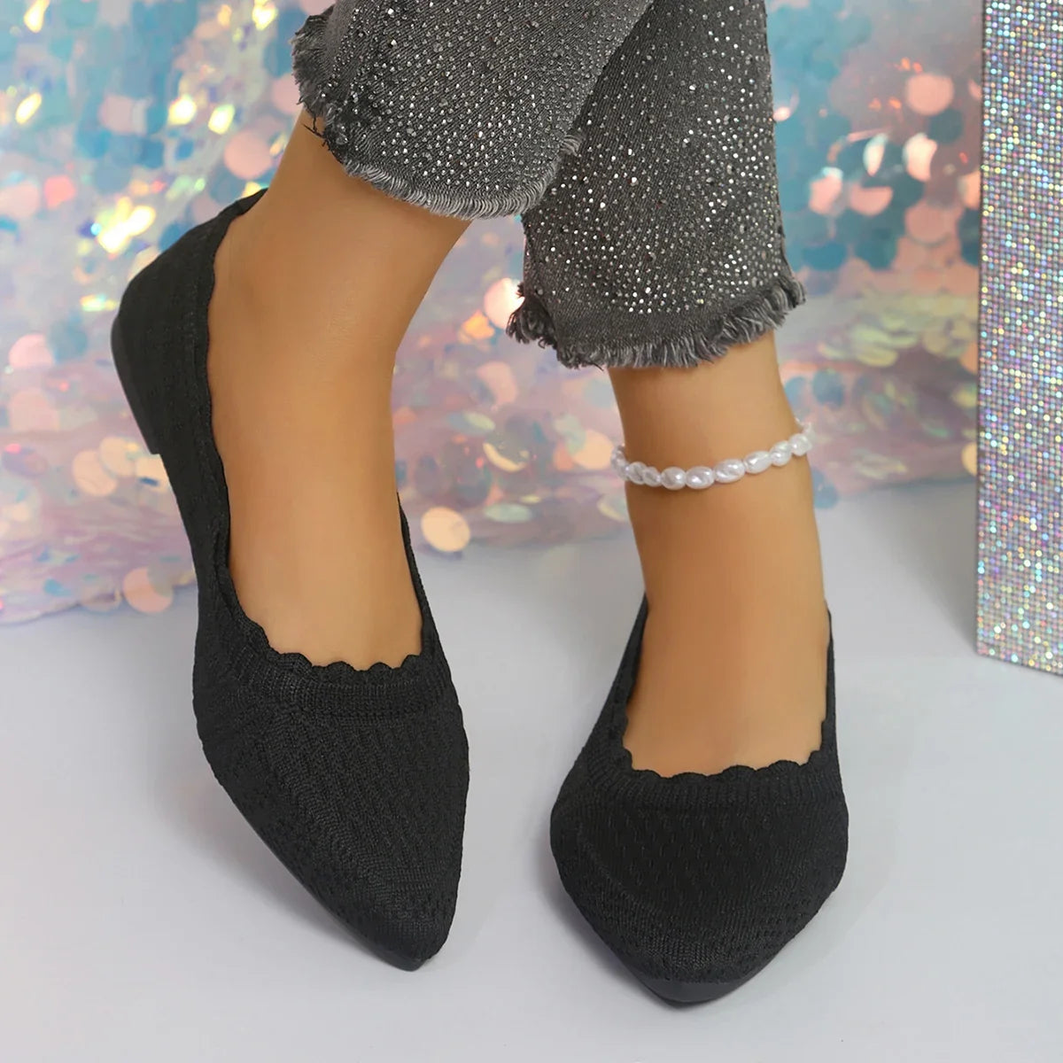 Style 2