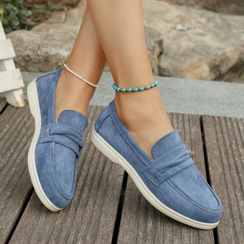 Style 3