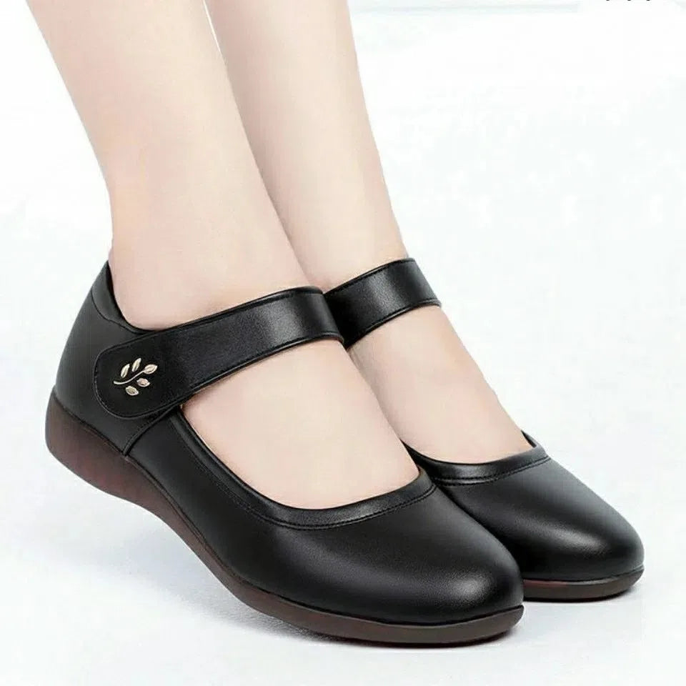 Style 2