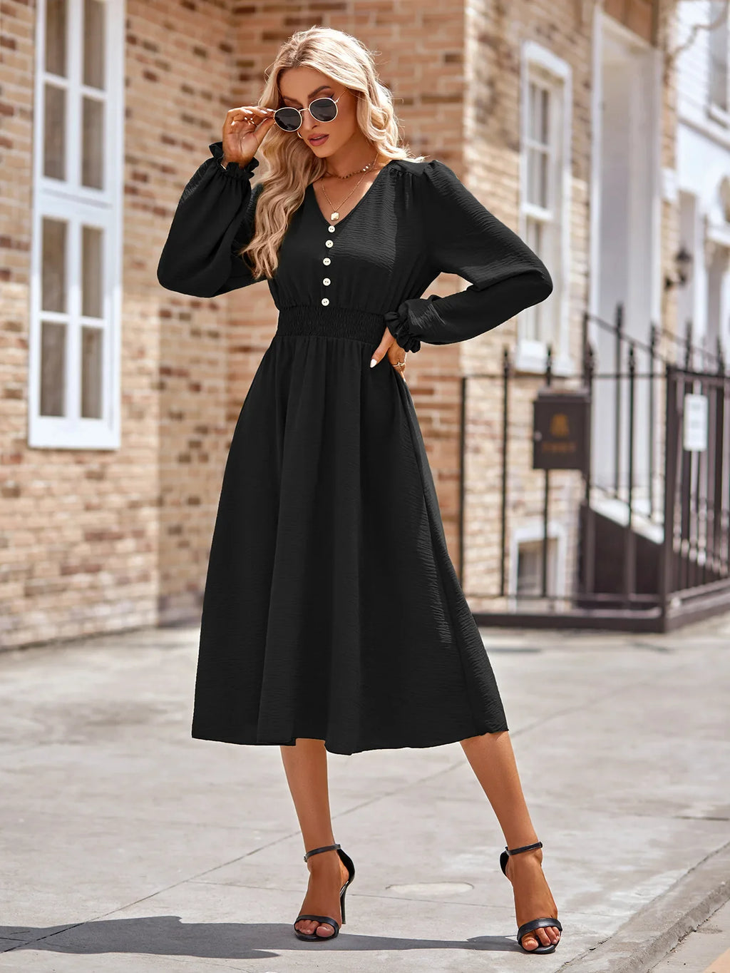 Style 2