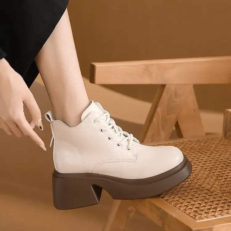 Style 4