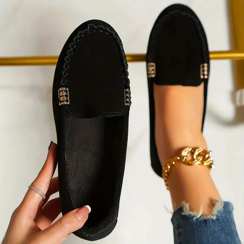 Style 4