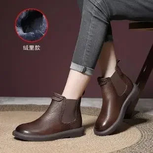 Style 5