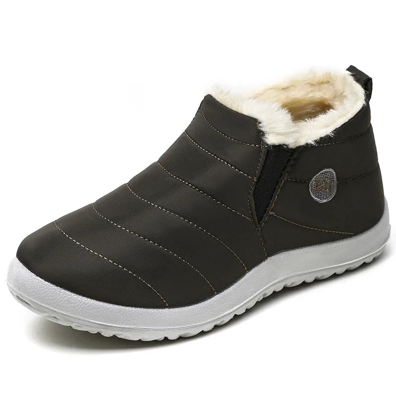Style 4