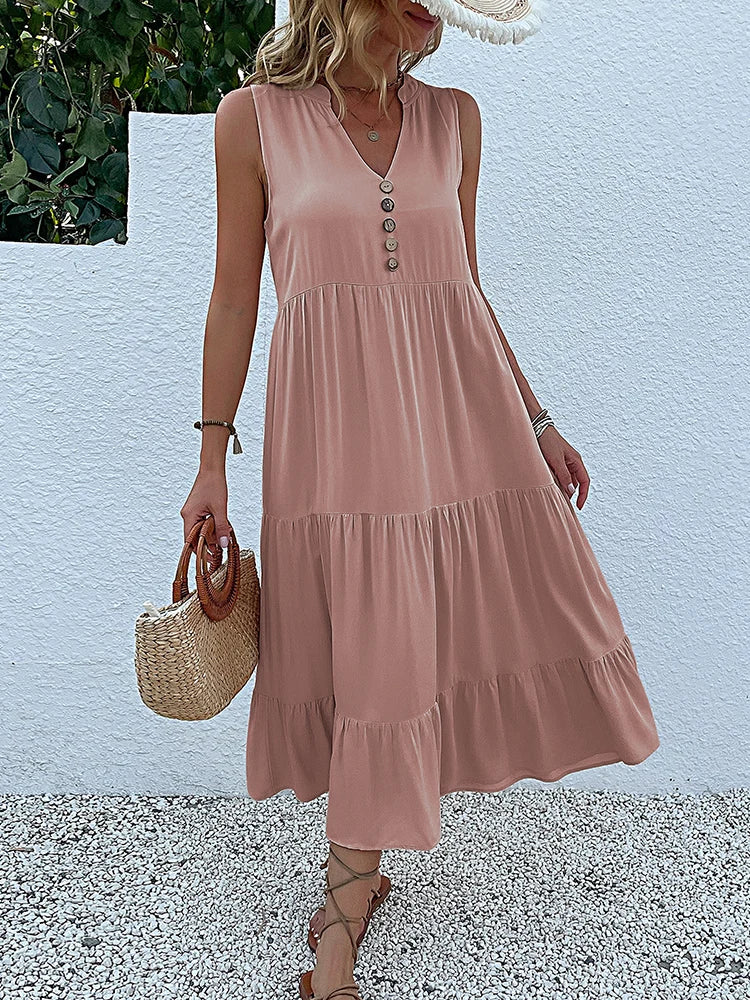 Style 9