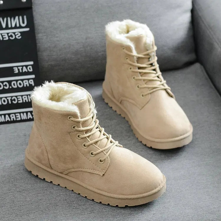 Style 4