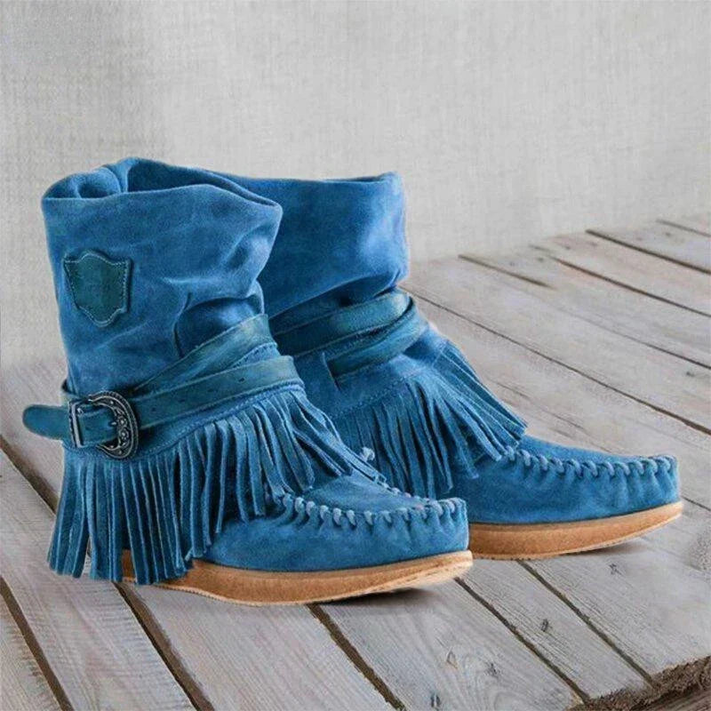 Style 2