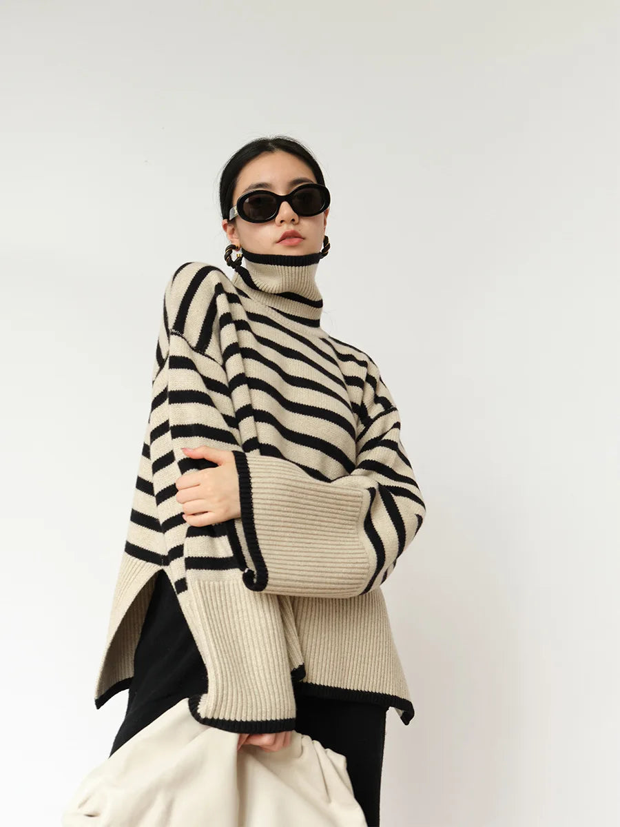 Style 1