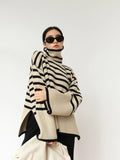 Style 1