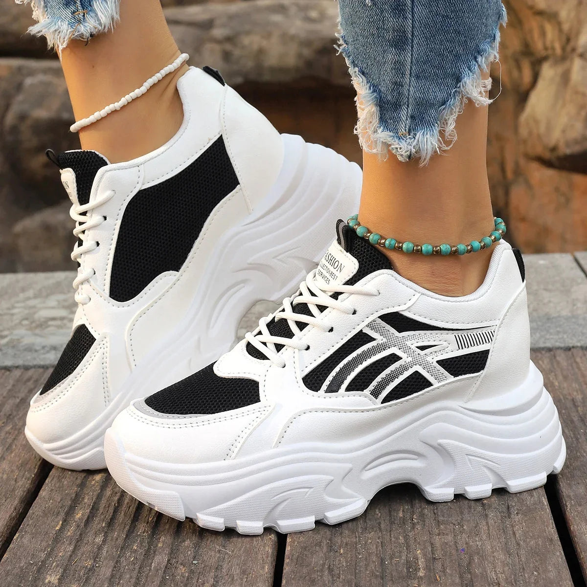 Style 1