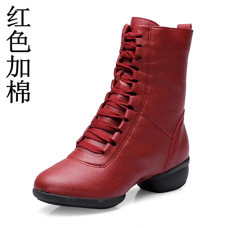 Style 9