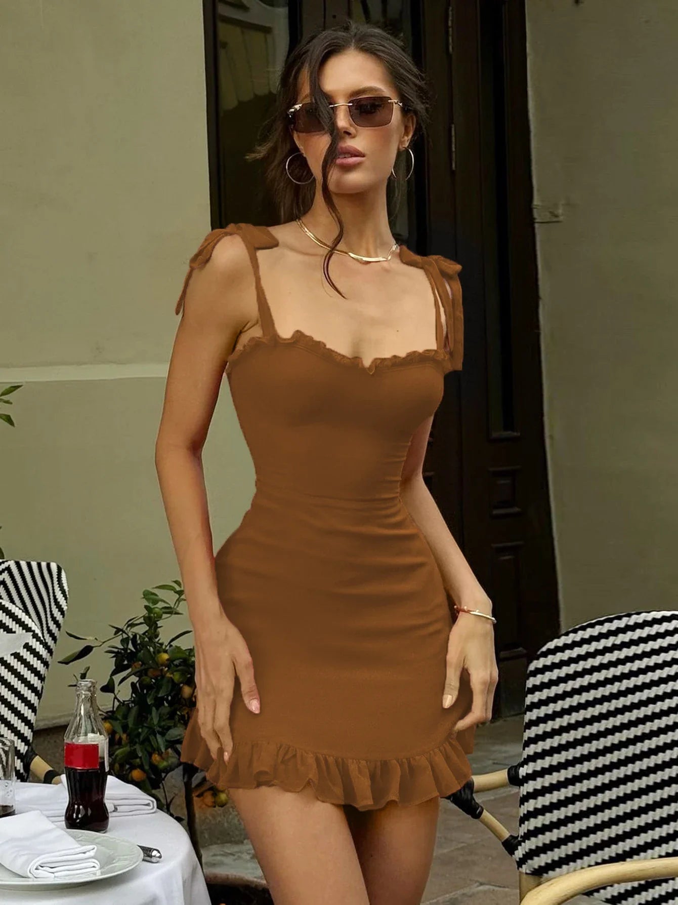 Style 10