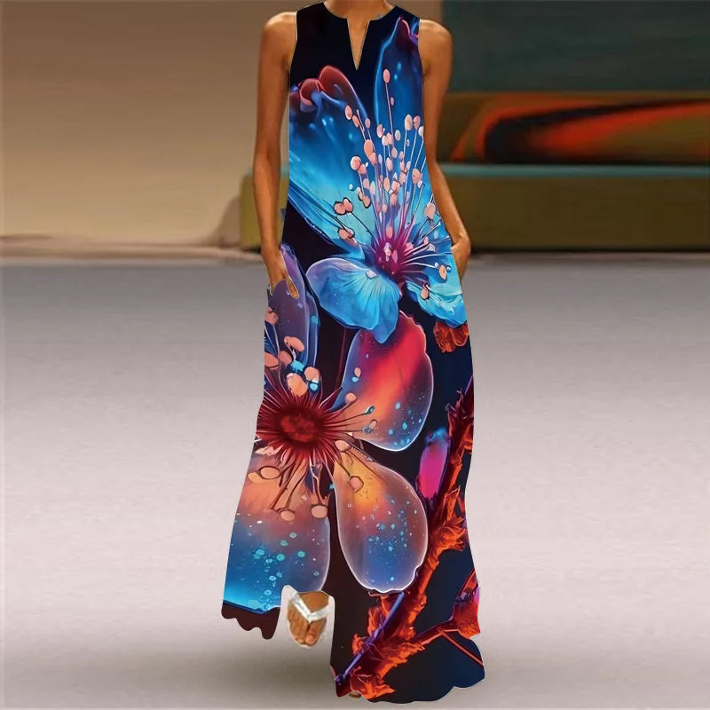 Style 8