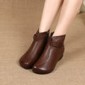 Style 1