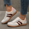 Style 1