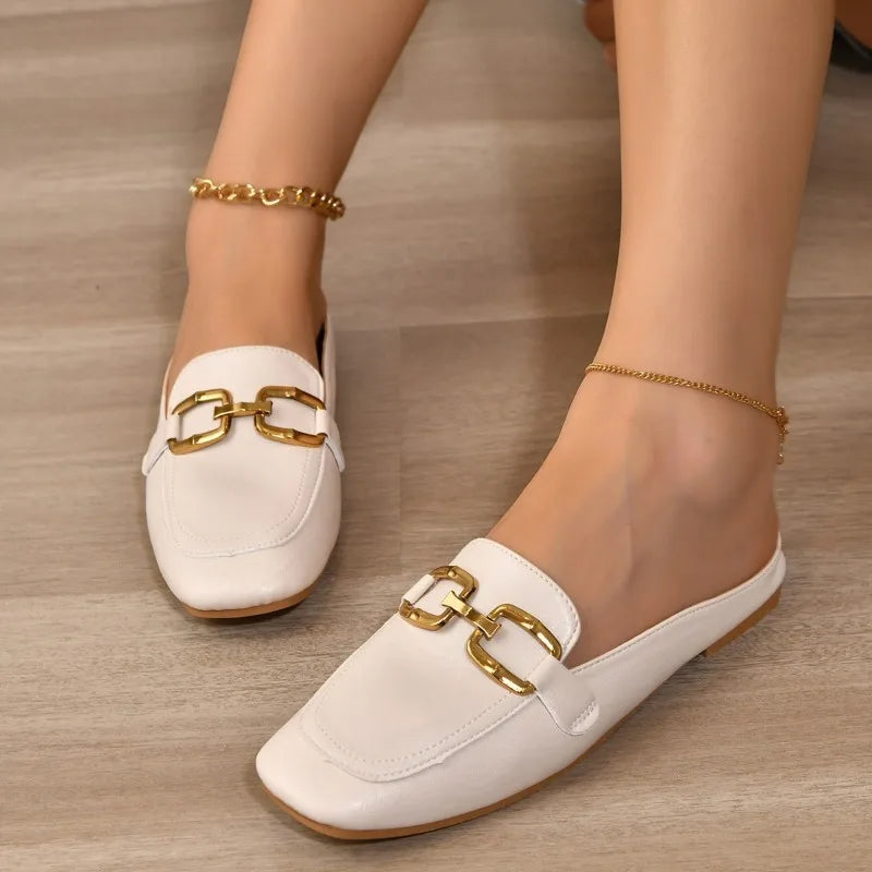 Style 3
