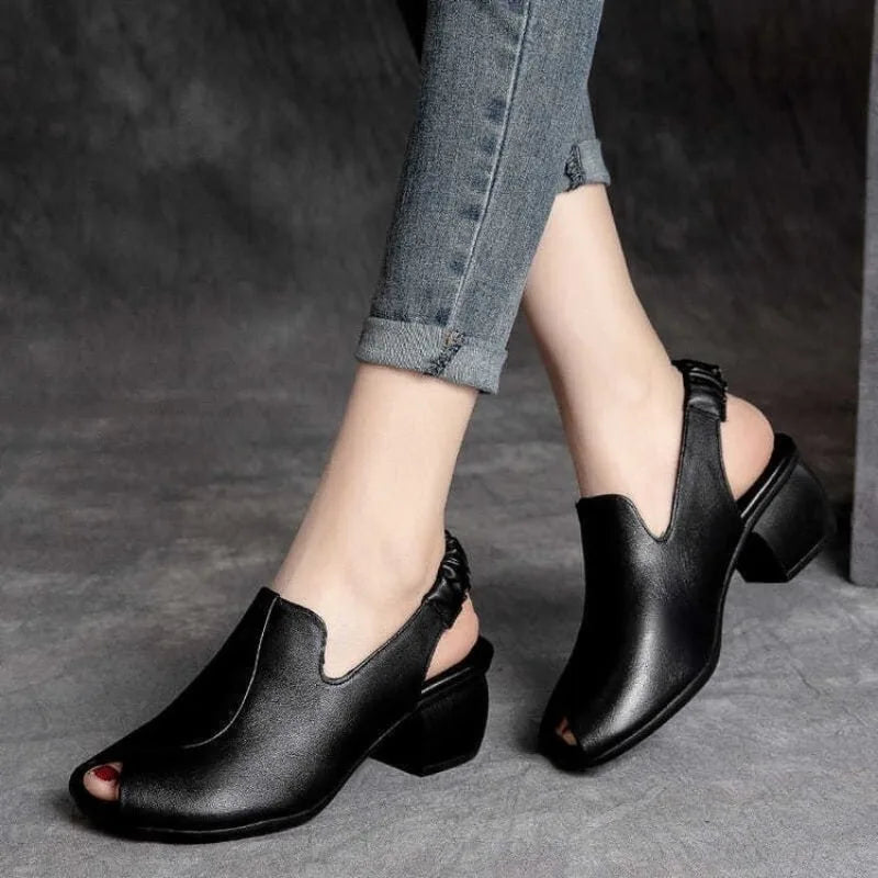 Style 2