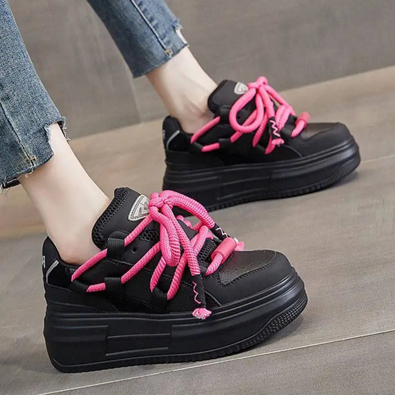 Style 1