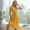 Style 1