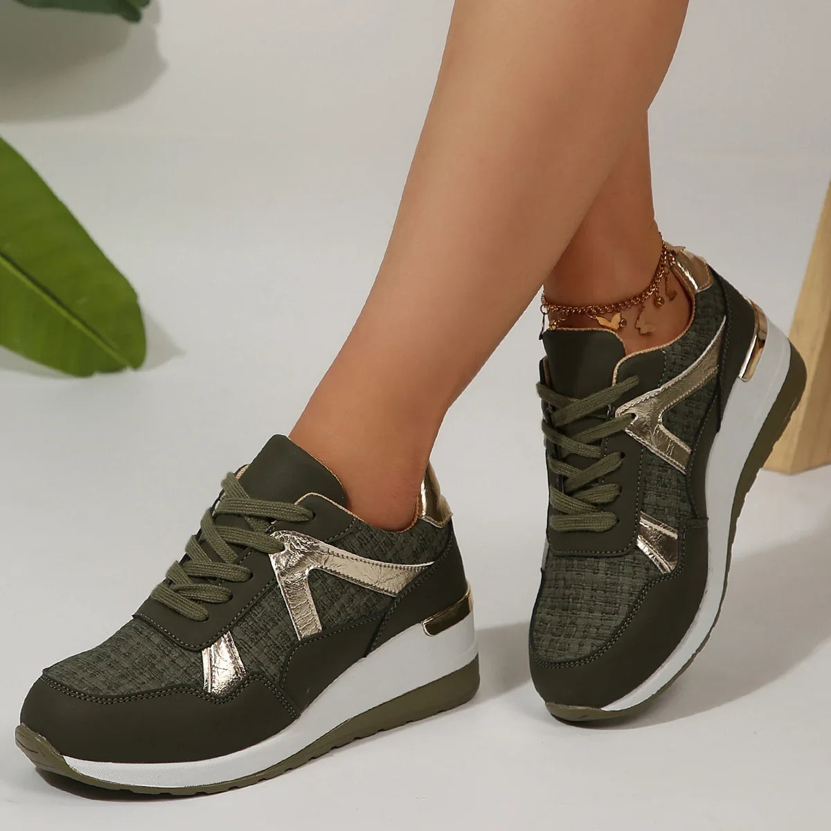 Style 1