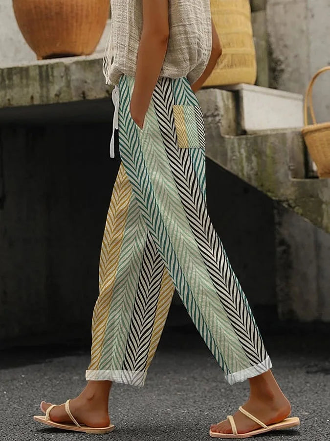 Style 8
