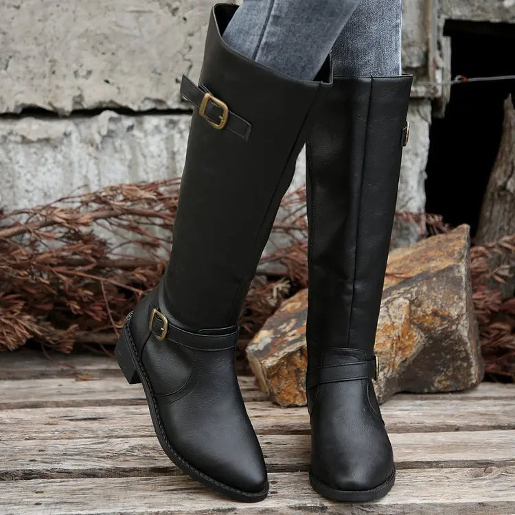 Style 2