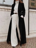 Style 1