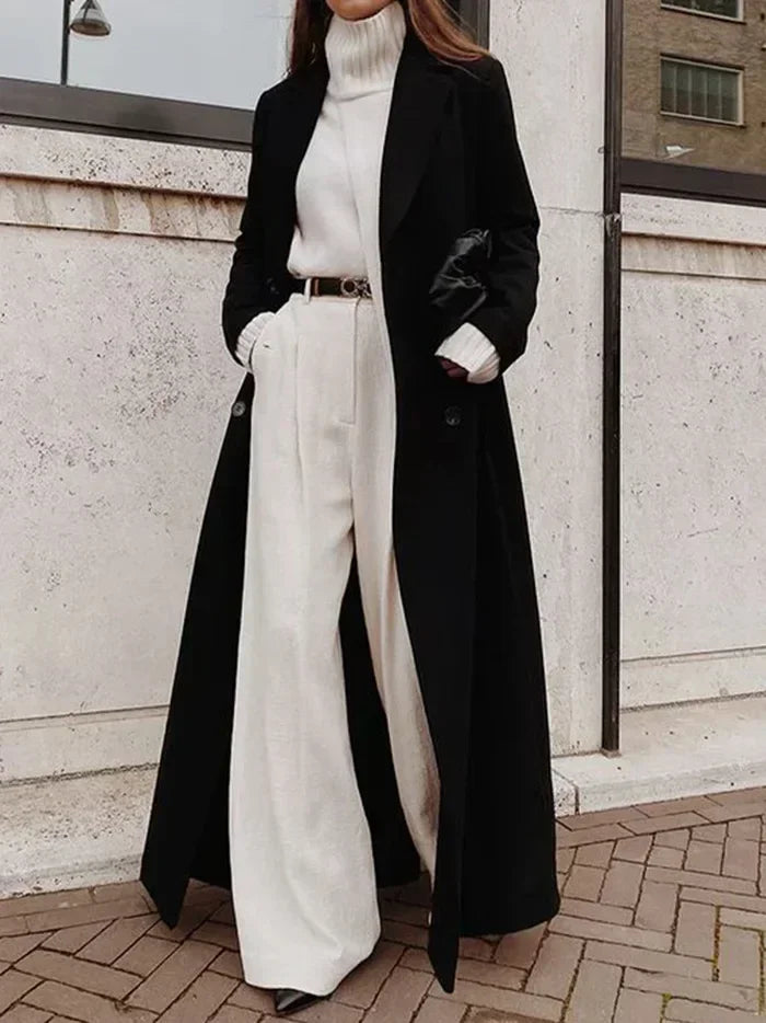 Style 1