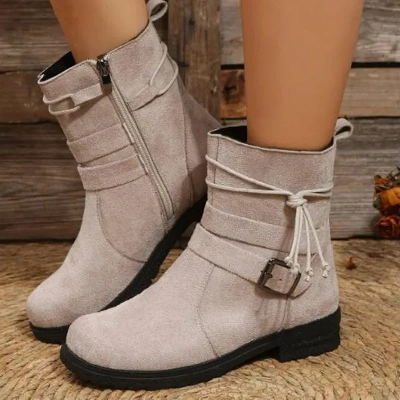 Style 6