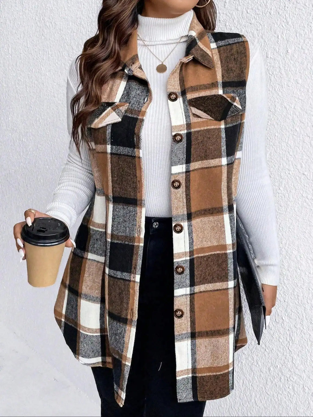 Style 3