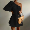 Style 1