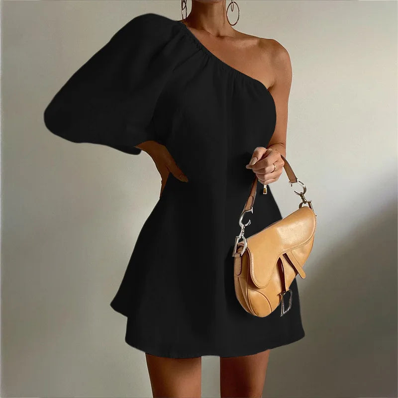 Style 1