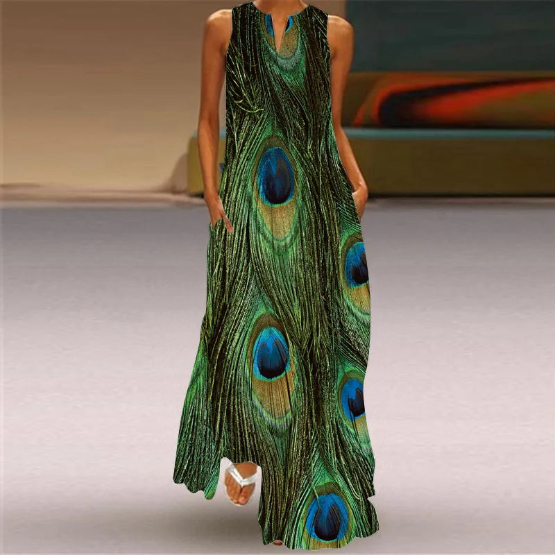 Style 7