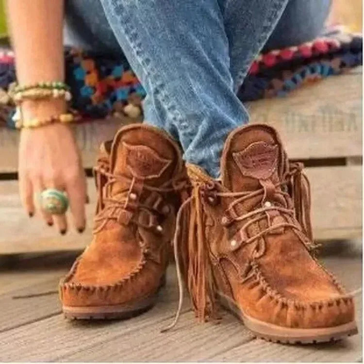 Style 2