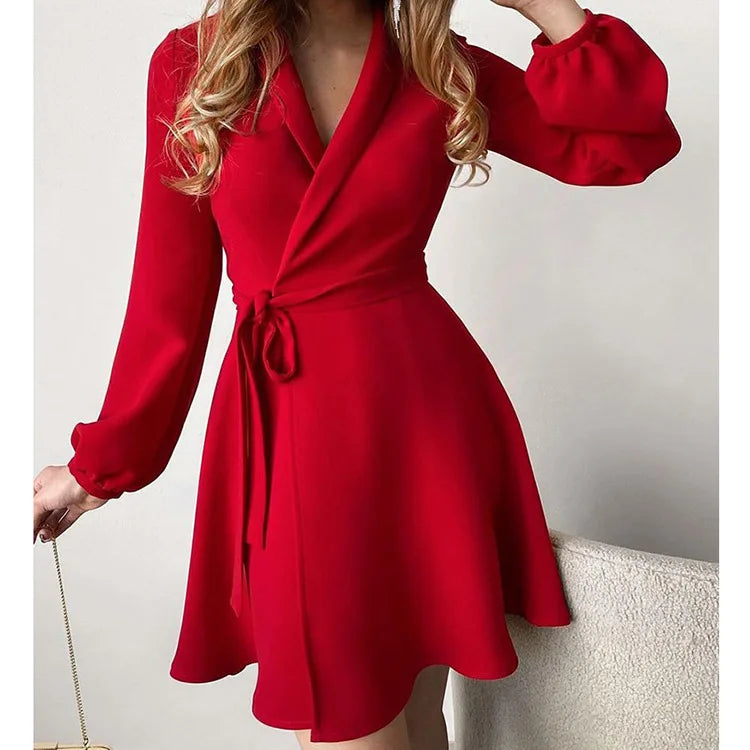 Style 2