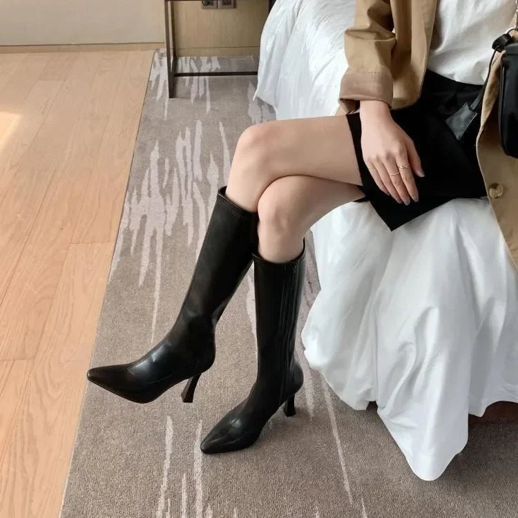 Style 3