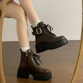 Style 1