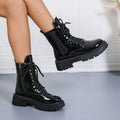 Style 1