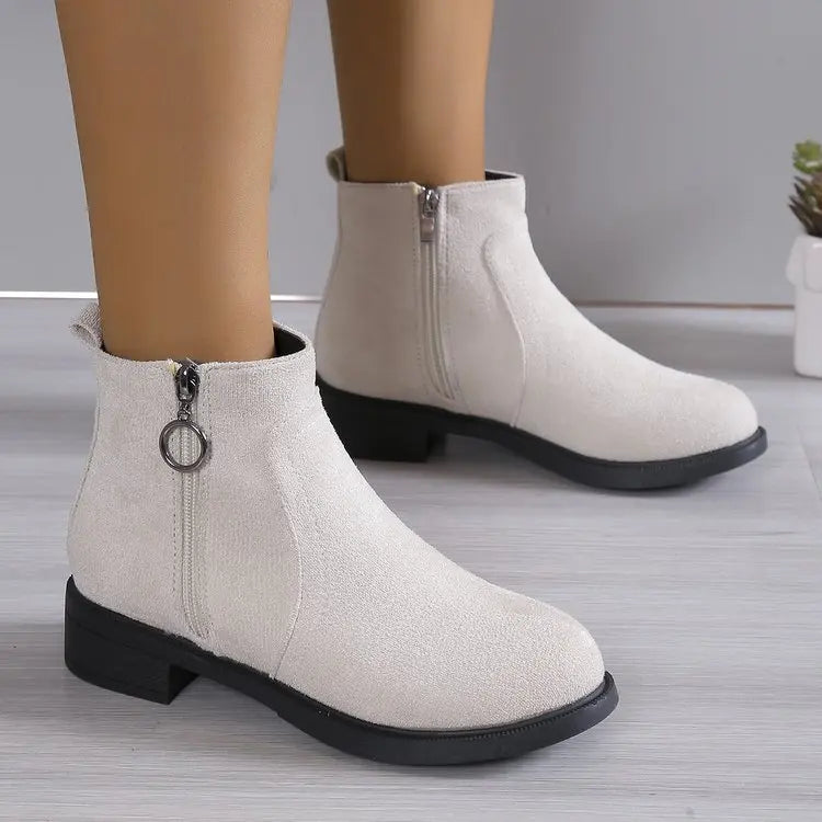 Style 2