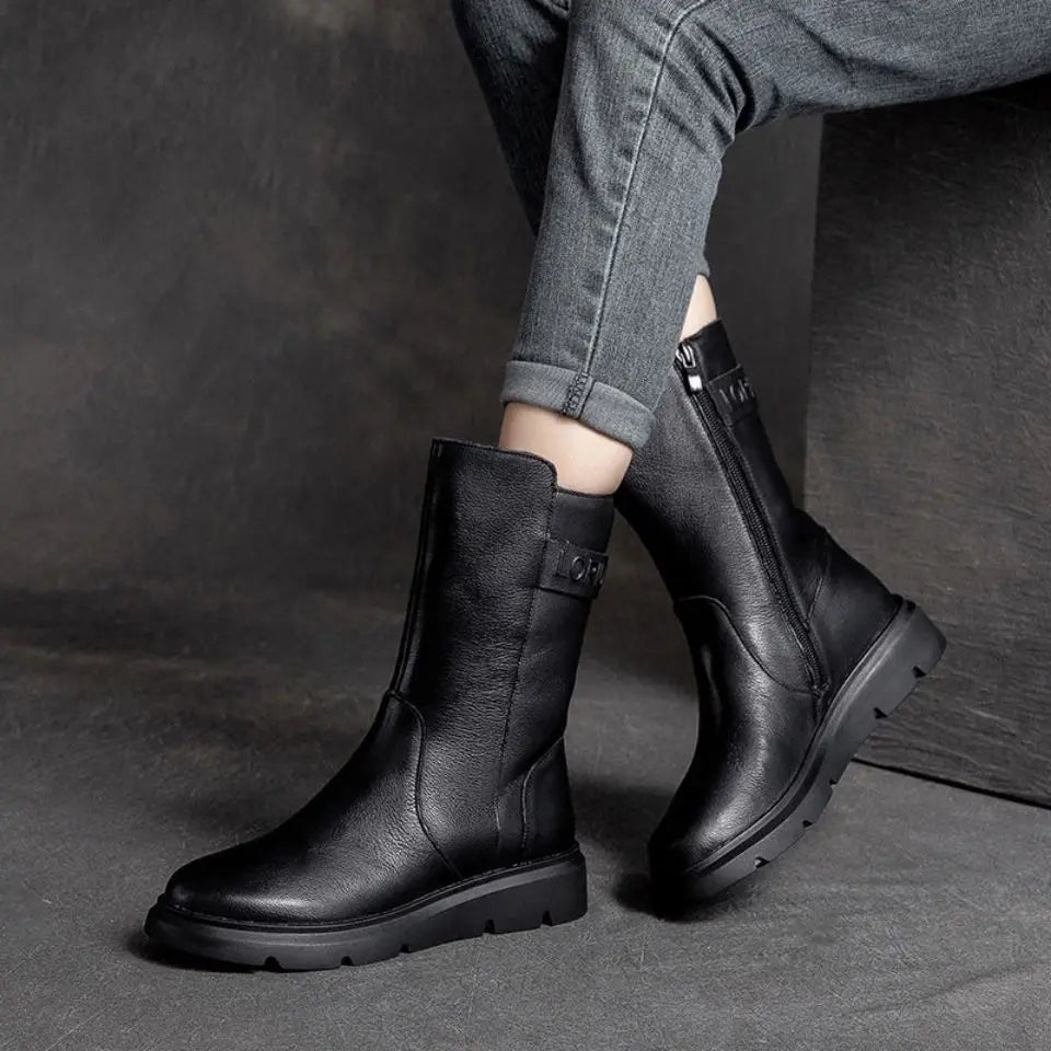 Style 4