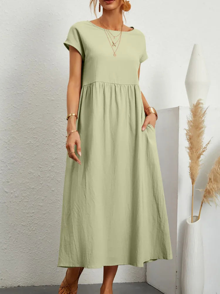 Style 12