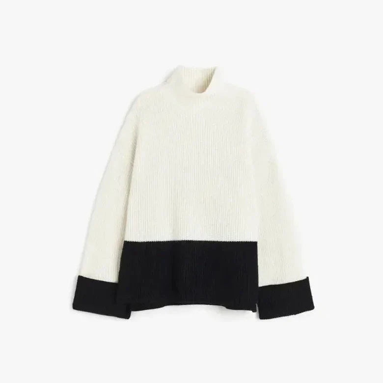 Classic Vintage Sweater